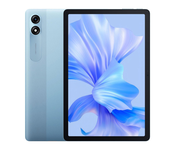 Blackview Tab 90 LTE 10,92" 8/128GB niebieski - 1311149 - zdjęcie